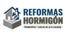 Hormigón Reformas Pro
