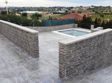 Hormigon Imprso vertical 01