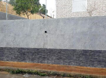 Hormigon Imprso vertical 02