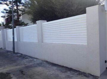 Hormigon Imprso vertical 03