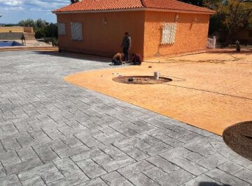 Hormigon-impreso-005
