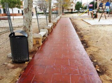 Hormigon-impreso-006