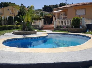 Hormigon-impreso-008